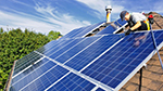 Pourquoi faire confiance à Photovoltaïque Solaire pour vos installations photovoltaïques à Lasse ?